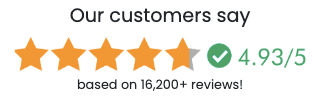 Dentabiome-reviews