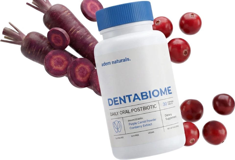 GLPro Blood Sugar Support Supplement